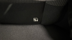 Citroen C3 1.2 PureTech 110 Plus 5dr EAT6 Petrol Hatchback